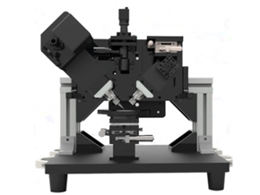 SE-VF 光譜橢偏儀