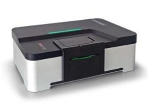 BeNano 180 Zeta Max 納米粒度及Zeta電位分析儀